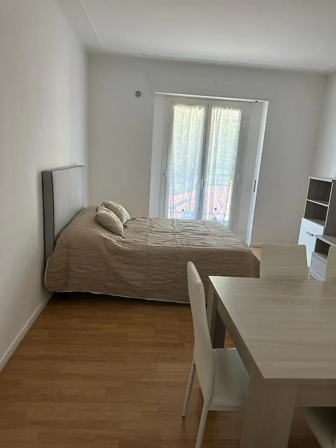 Apartment Sanremo Holiday