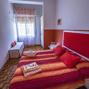  Appartement Flesia